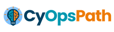 Career Ready Blueprints with CyOpsPath - Job Marketplace logo