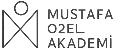 Mustafa Özel Akademik Koçluk ve Gelişim Merkezi logo