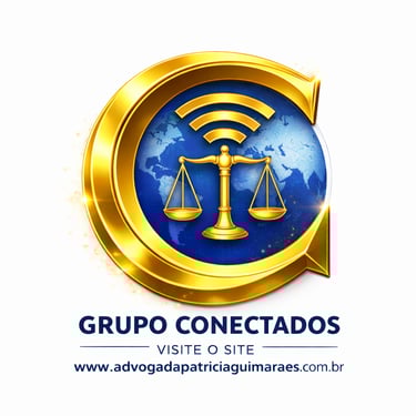 GRUPO CONECTADOS logo