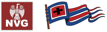 Skjoldheim logo