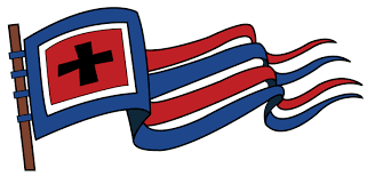 Skjoldheim logo