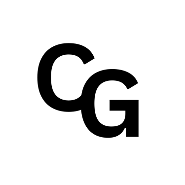 CopyGrowthCo logo