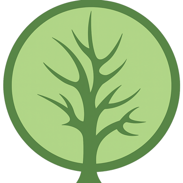 Eventos Jardín del Bosque logo