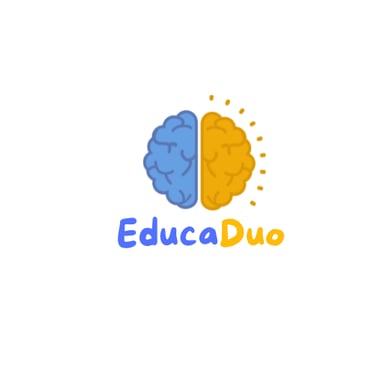 EducaDuo logo