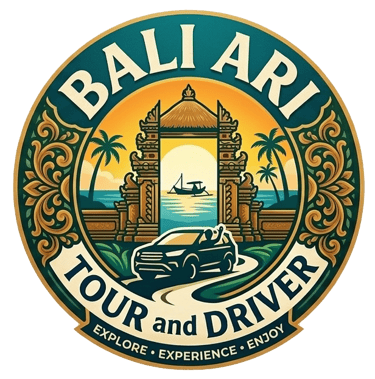 BaliVista logo