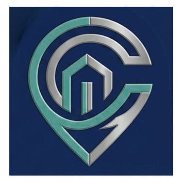 VietosRyšys logo