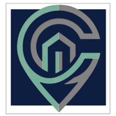VietosRyšys logo