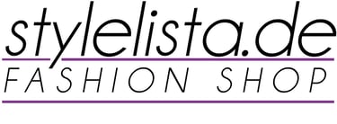 Stylelista logo