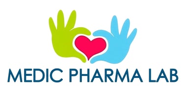 VitaPura logo