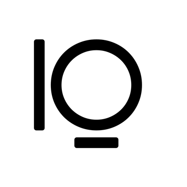 IQsolve logo
