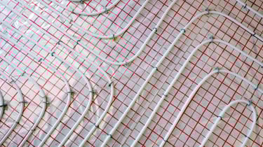 ogrzewanie podłogowe kielce