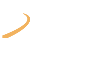 Plast Roma | Soluções em Embalagens Plásticas e Descartáveis logo