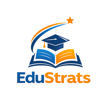 Iceberg Insight logo