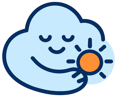 昭府小児科クリニック|静岡市駿河区の小児科・予防接種 logo