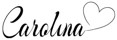 XV Carolina logo