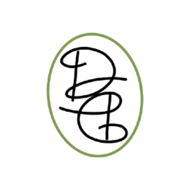 Dolci Desideri Ozanam logo