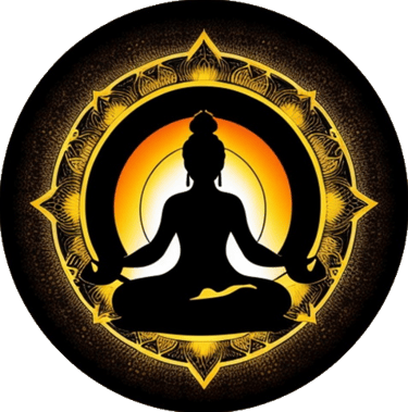Progressus logo