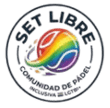 Set Libre logo