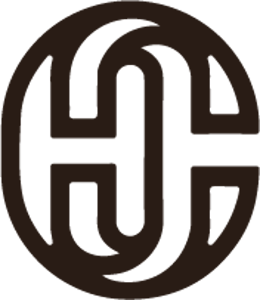 Core Hide logo