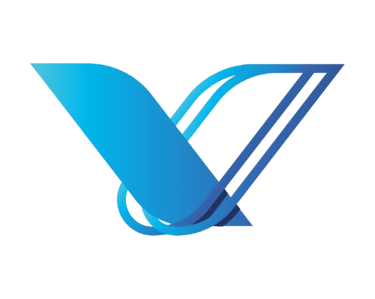 VLAT Consulting logo