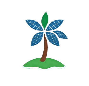 Ai-Land Solar logo