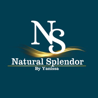Esplendor Azul logo