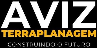 TerraViva logo