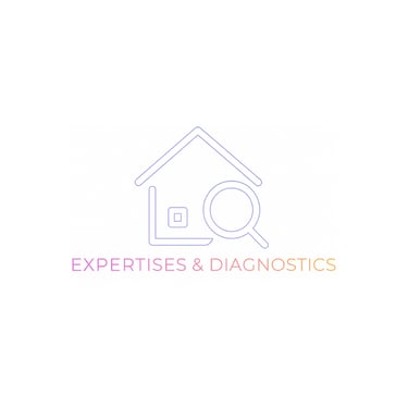 Expertises & Diagnostics  logo