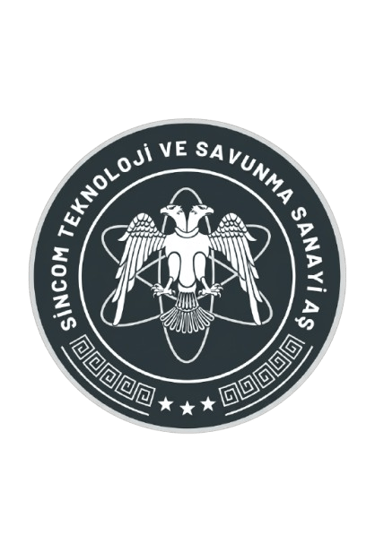 FortisVanta logo