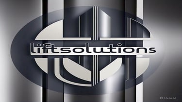 FuerzaMecánica logo