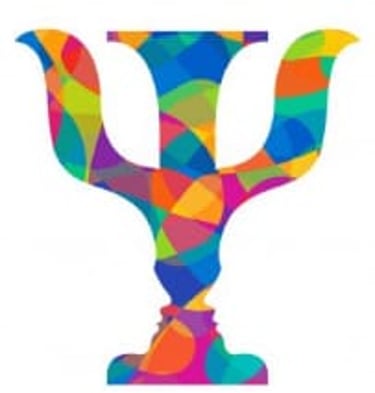 MenteSerena logo