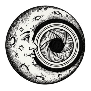 Losna Lab logo