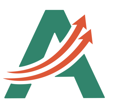 MB Apskaitą tvarkantis asmuo logo