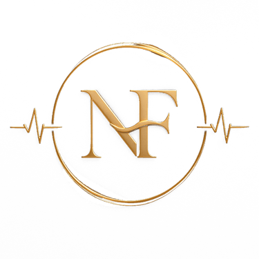 NeuroFitness.ca logo