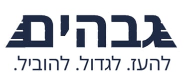 זרימה logo