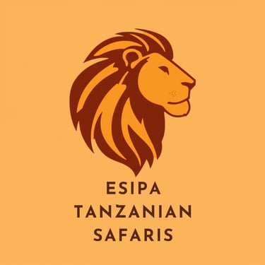 MaasaiVista logo