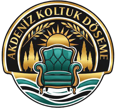 Akdeniz Koltuk Döşeme logo