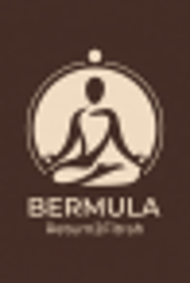 Bermula logo