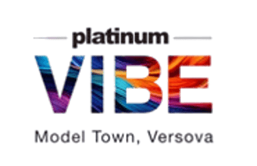 PLATINUM VIBE ANDHERI WEST, PLATINUM VIBE, PLATINUM CORP, MODEL TOWN, LOKHANDWALA COMPLEX ROAD, ANDHERI WEST