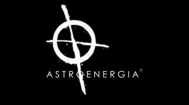 Astroenergiaonline logo