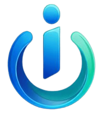 iOpen Software Private Limited logo