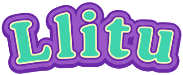 ORIONOS logo