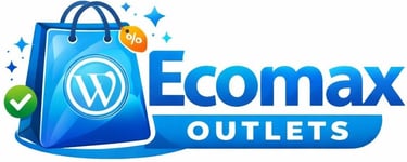 UrbanNest Collective logo