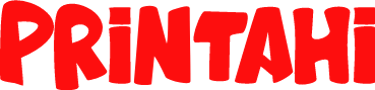 Printahi logo
