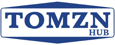 Tomzn Breakers, Protectors, Smart Product, Change Over Switches, ATS, Pan Assembly, Power Relays, Miniature Relays, Digital Ampere & Volt meter Timer and Switch Gear logo