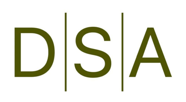 DSA Tours Panama logo