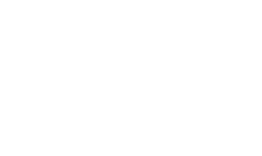 GlanzWerk Leimen logo