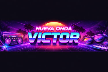 Crecimiento Digital logo