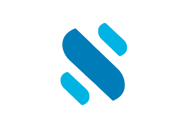 Henrique Staron Engenharia logo