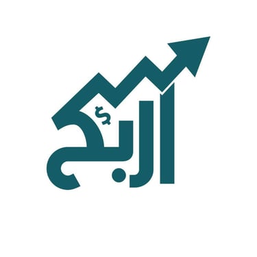 نواة logo